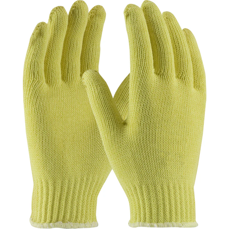 Best Selling Work & Safety Gloves