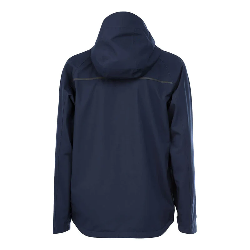 Portwest® DX4 Waterproof Rain Jacket - DX463 - Image 3