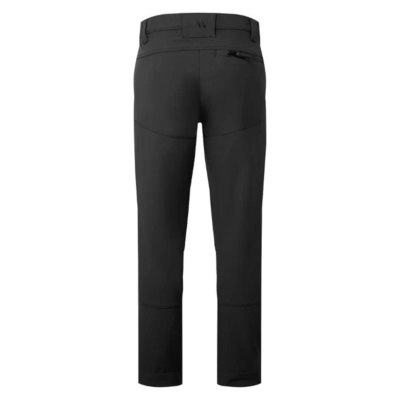 Portwest® WX2 Eco Flex Work Pants - CD886 - Image 3