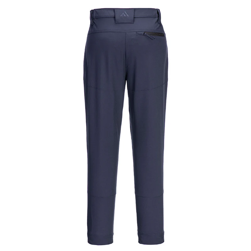 Portwest® WX2 Eco Women's Flex Work Pants - CD887 - Image 3