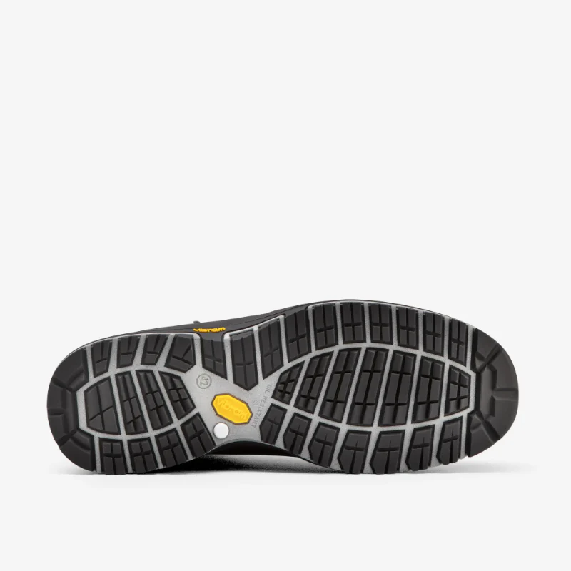 Solid Gear Apollo Safety Shoes - Lightweight & Waterproof Protection - SGUS74002 - Image 3