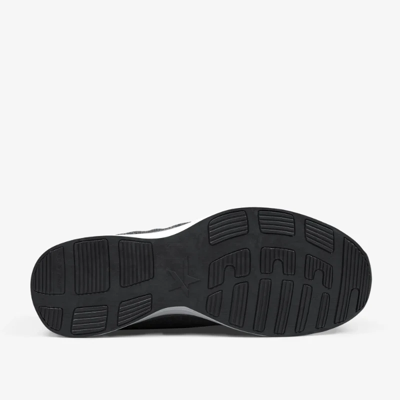 Solid Gear Haze Moon Safety Shoes - Slip-Resistant Outsole - SGUS80119 - Image 3