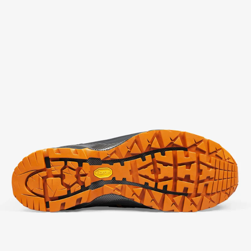 Solid Gear Phoenix GTX Safety Shoes - Waterproof & EH Protection - SGUS80007 - Image 4